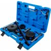 BGS 70149, Sada nářadí spojku | pro VAG DSG dvouspojkovou převodovku