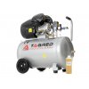 komp 30a