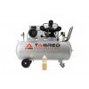 komp 20a