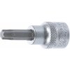 BGS 2546, Nástrčná hlavice | 10 mm (3/8") | T-profil (pro Torx) T40