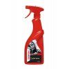 SHERON Cockpit spray 500 ml PET