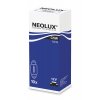 NEOLUX Žárovka pomocná C5W 12V N239-ks
