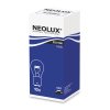 NEOLUX Žárovka pomocná P21/5W 12V N380-ks