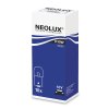 NEOLUX Žárovka pomocná R10W 12V N245-ks