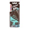 SHERON Osvěžovač Fresh Air Anti-tobacco