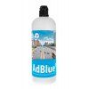 SHERON AdBlue® 1 lt