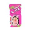 SHERON Osvěžovač Fresh Glass Dream 6 ml