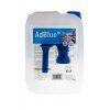 SHERON AdBlue® 5 lt + nálevka