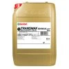CASTROL TRANSMAX Manual MV 75W-90 20 lt