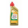CASTROL Transmax Universal LL 75W-90 1 lt #