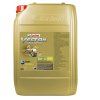 CASTROL VECTON Long Drain 10W-40 E8/E11 (E6/E9) 20 lt