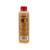 SHERON M2T 250 ml
