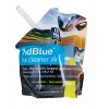 YARA AdBlue 3,5 lt Softpack CZ/SK