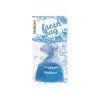 SHERON Osvěžovač Fresh Bag Wellness