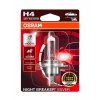 OSRAM NB Silver NG H4 12V 64193NBS-01B
