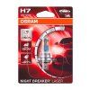 OSRAM NB Laser NG H7 12V 64210NL-01B