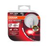 OSRAM NB Silver NG H7 12V 64210NBS-Duobox