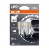 OSRAM LEDriving Standard P21W 7456CW-02B