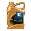 EUROL Ultrance VCC 0W-20 C5 5 lt
