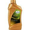 EUROL Actence 5W-30 C4 1 lt