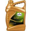 EUROL Actence 5W-30 C4 5 lt