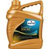 EUROL Turbo DI 5W-40 C3 4 lt