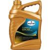 EUROL Turbo DI 5W-40 C3 5 lt