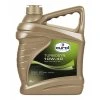 EUROL Turbosyn 10W-40 A3/B4 4 lt