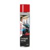 SHERON Cockpit spray 600 ml neutral