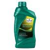 EUROL Hykrol VHLP ISO 32 1 lt