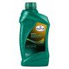 EUROL MPG EP 80W-90 GL4 1 lt