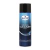 EUROL Brake Cleaner Spray 500 ml