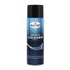 EUROL Čistič brzd Spray 500 ml