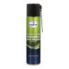 EUROL Chain Lube Spray Cross 400 ml