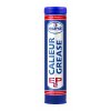 EUROL Calieur Grease EP2 400 g