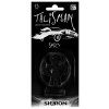 SHERON Osvěžovač Talisman Spicy