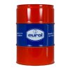 EUROL Hykrol HLP ISO 46 60 lt