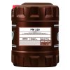 PEMCO 330 5W-30 A3/B4 20 lt