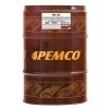 PEMCO 340 5W-40 A3/B4 60 lt