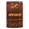 PEMCO 260 10W-40 A3/B4 60 lt