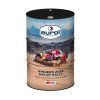 EUROL Compressor Oil ISO 46 210 lt