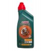 CASTROL Transmax Axle EPX 85W-90 1 lt #