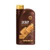 PEMCO 332 0W-30 C2/C3 LL 1 lt