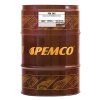 PEMCO 345 5W-30 C2/C3 60 lt