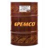 PEMCO Hydro HV ISO 32 208 lt