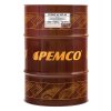 PEMCO Hydro HV ISO 46 208 lt