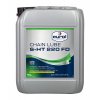 EUROL SPECIALTY Chain Lube S-HT 220 FD 5 lt