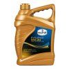 EUROL Evolence 5W-30 5 lt