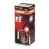 OSRAM Super H3 12V 64151SUP-ks