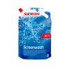 SHERON Zimní ostřikovač Softpack -30 °C 2 lt Citron